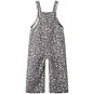 Name It Jumpsuit Trine (shopping bag petit flowers)