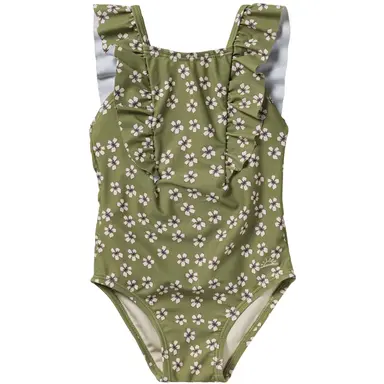 Badpak Primrose (iguana)