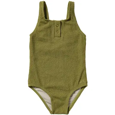 Badpak Glitter Crinkle (iguana)