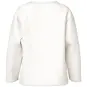 Name It Longsleeve Veen (cloud dancer princess)