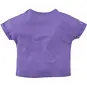 Z8 T-shirt Maroua (pretty purple)