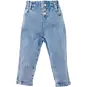 Z8 Jeans Layane (light blue denim)