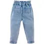 Z8 Jeans Layane (light blue denim)