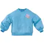 Z8 Trui sweat Jonna (surfing blue)