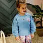Z8 Trui sweat Jonna (surfing blue)