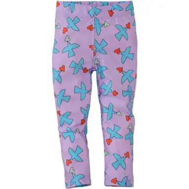 Broek SHINY Pomme (comfy cosmic)