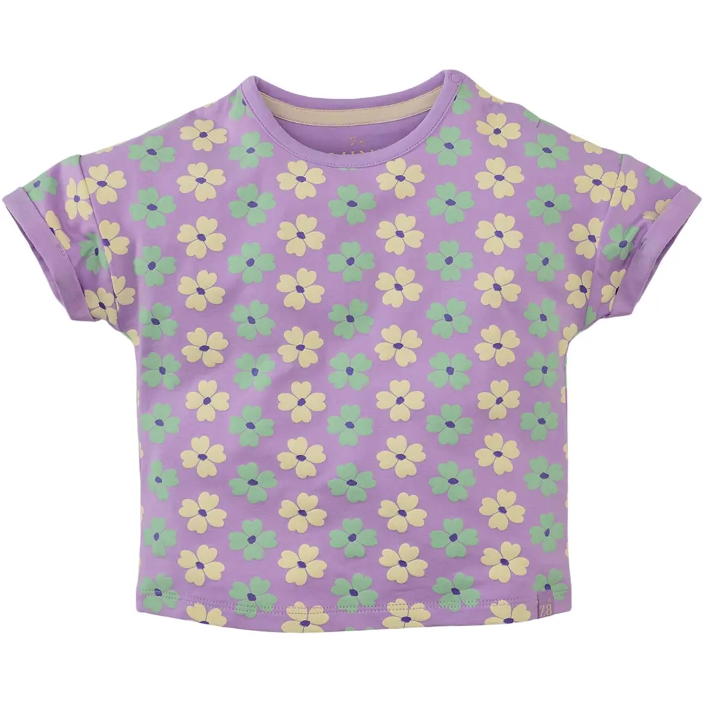 T-shirt Jara (comfy cosmic)