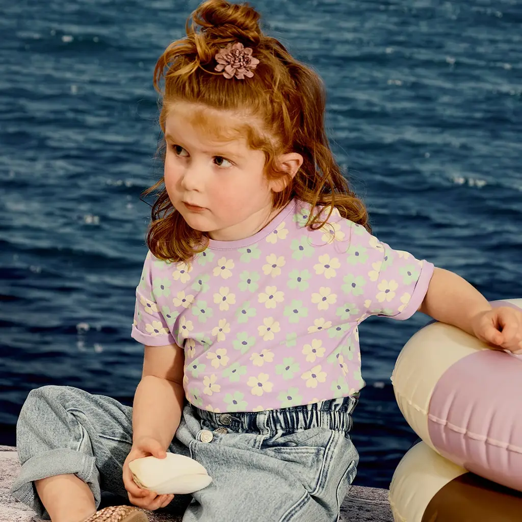 T-shirt Jara (comfy cosmic)