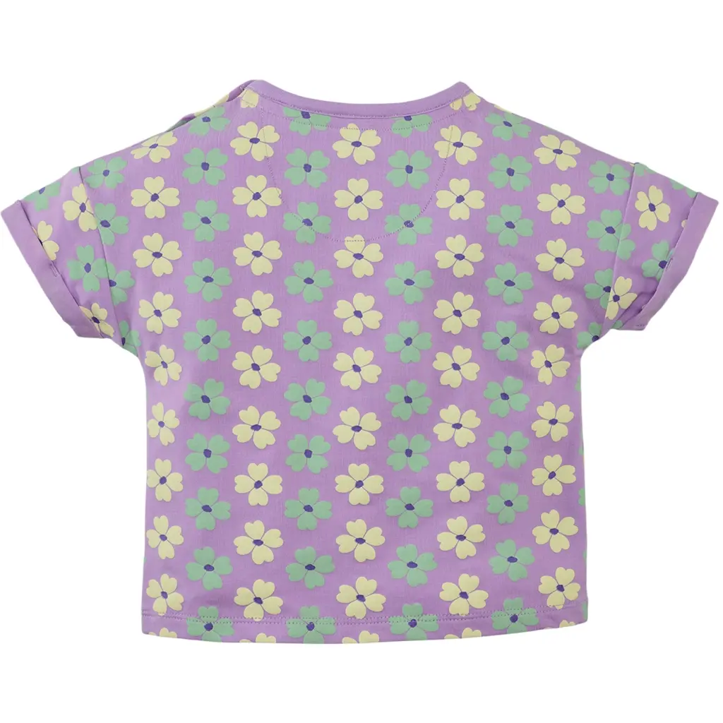 T-shirt Jara (comfy cosmic)