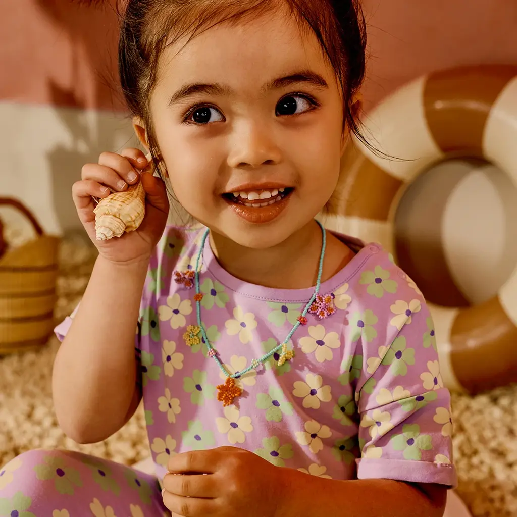 T-shirt Jara (comfy cosmic)