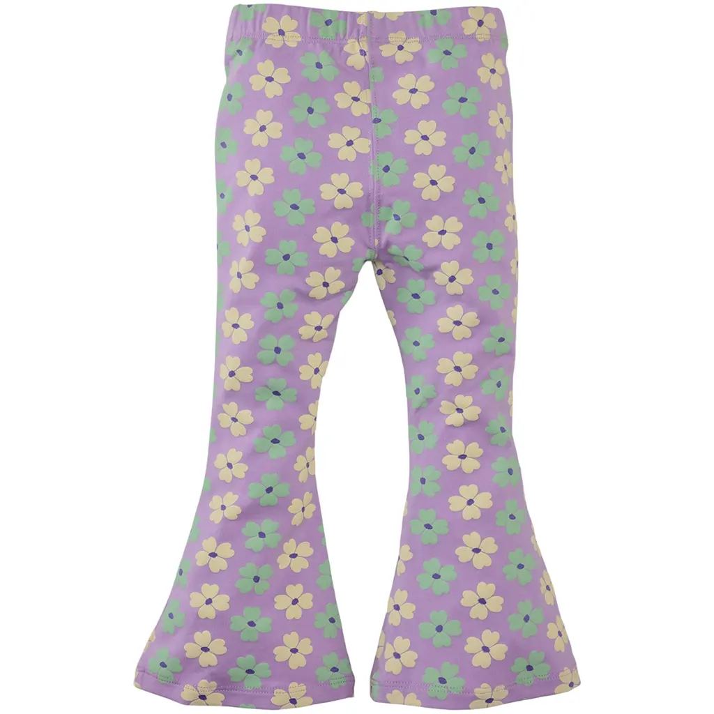 Broek FLARED Noella (comfy cosmic)