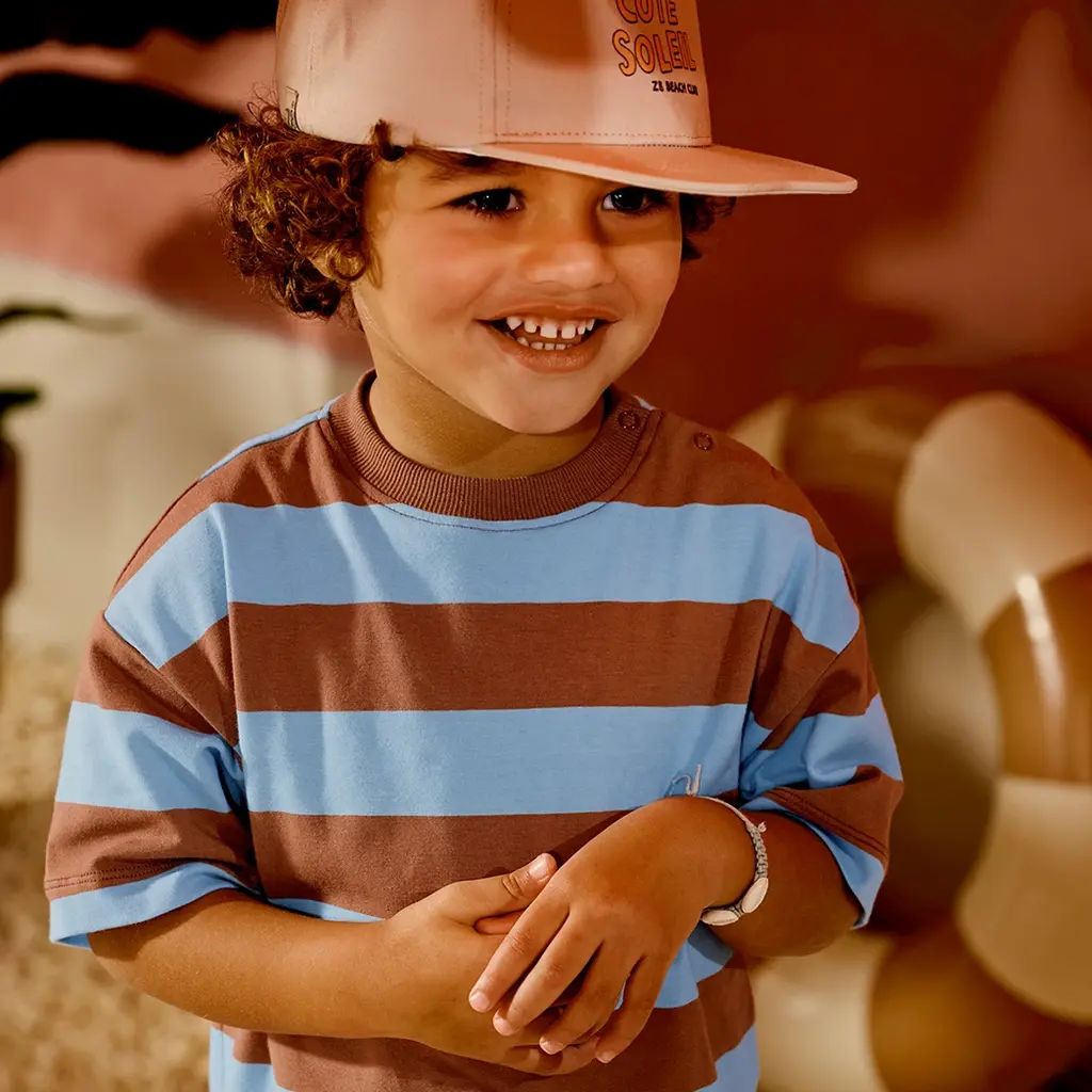 Pet Ravi (cotton cloud)