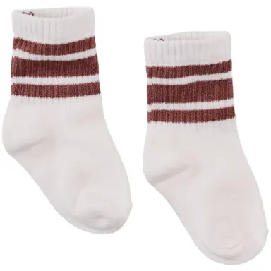 Sokken Puk (soft pearl)