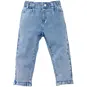 Z8 Jeans Joes (light blue denim)