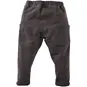 Z8 Broek sweat Musa (after dark)