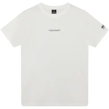 T-shirt (cloud)