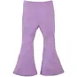 Z8 Broek FLARED Medina (comfy cosmic)