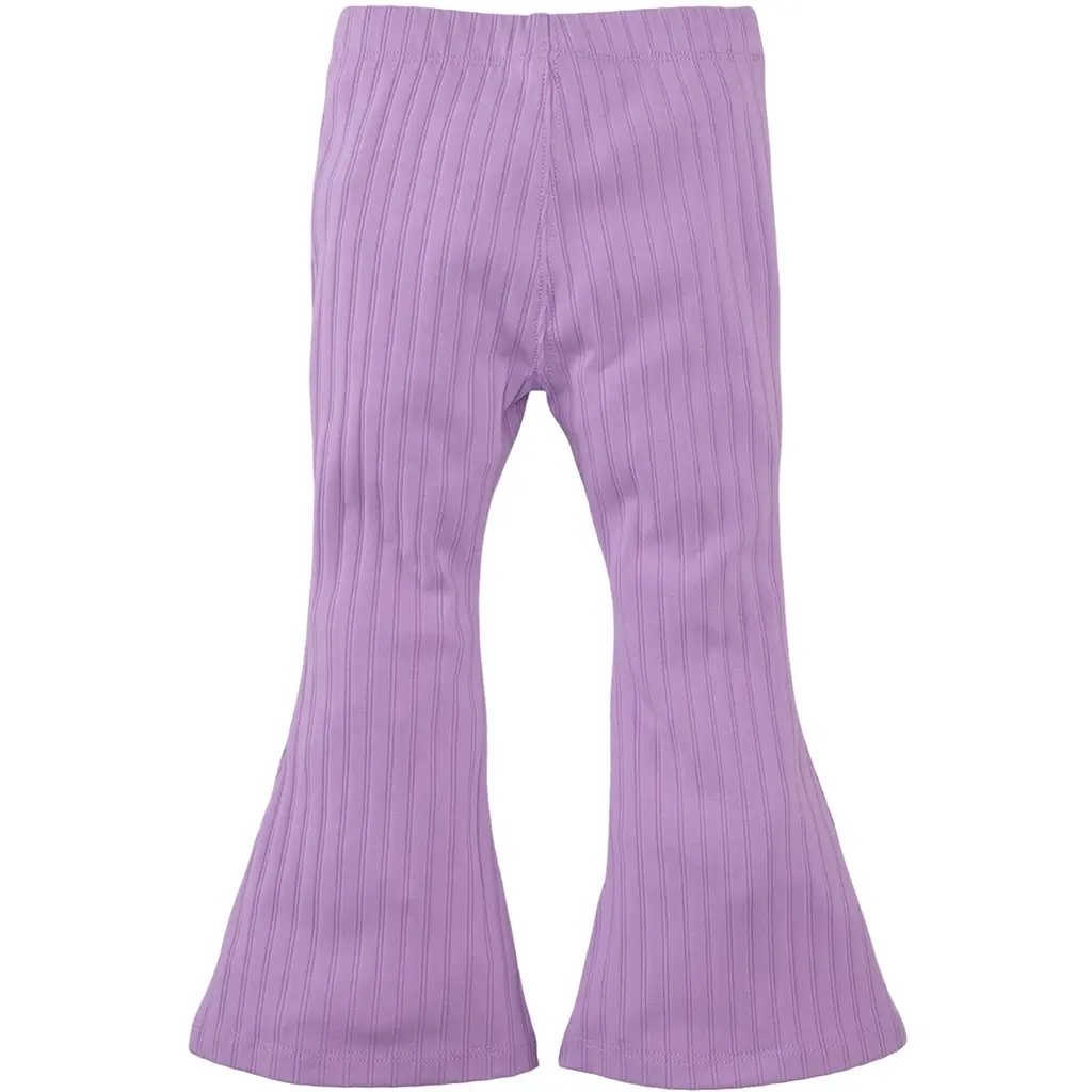 Broek FLARED Medina (comfy cosmic)