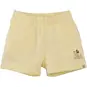 Z8 Korte broek sweat Juda (silly citron)
