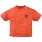 Z8 T-shirt Elias (sizzling orange)