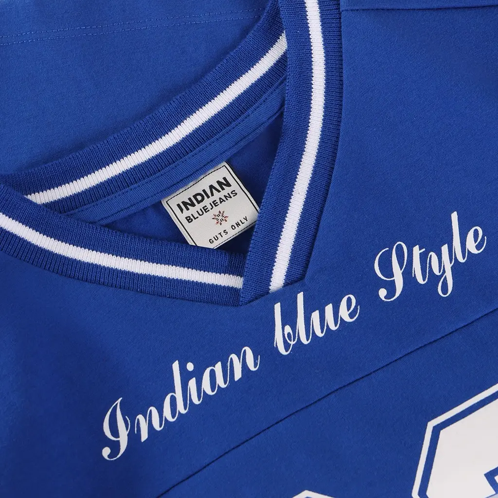 T-shirt (surf the web)