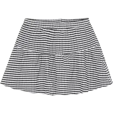 Rokje balloon (phantom)