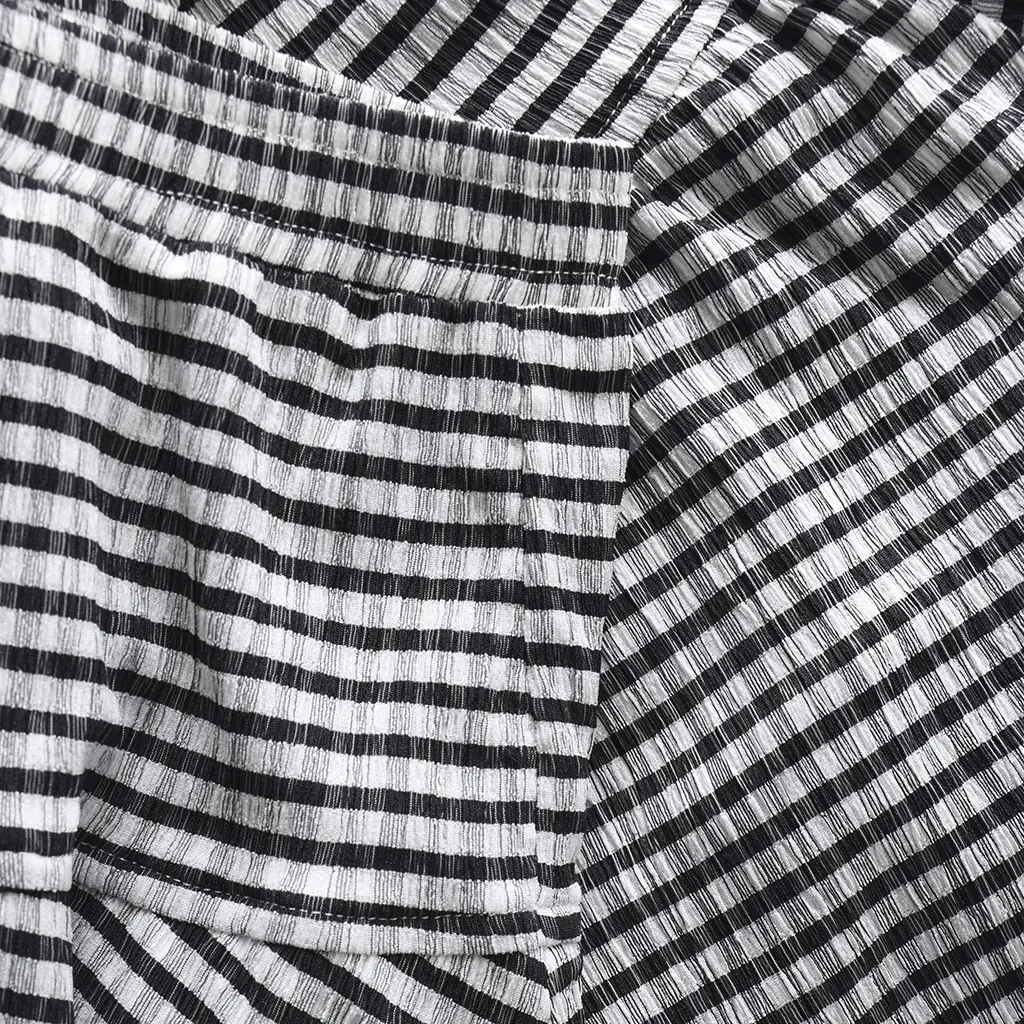 Rokje balloon (phantom)