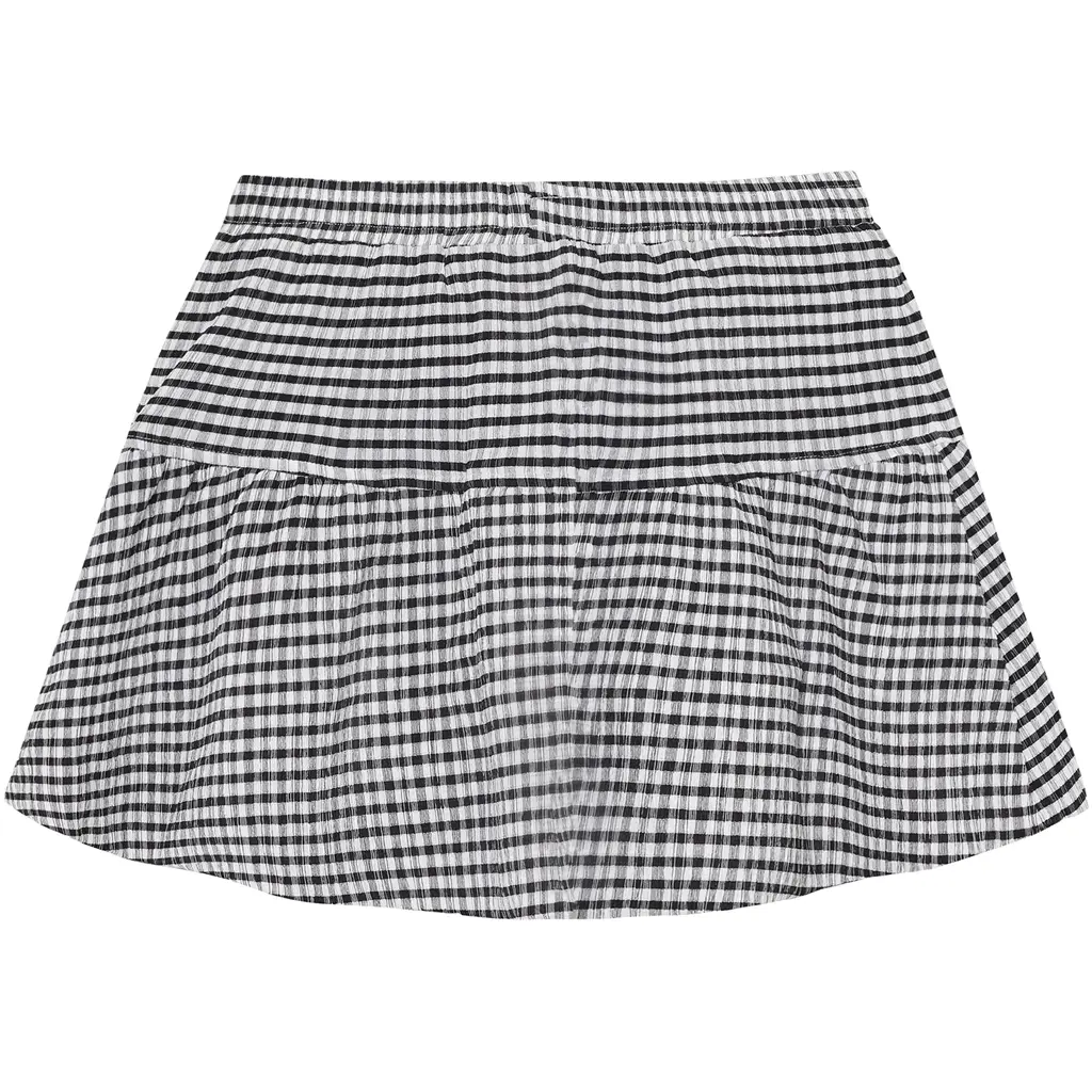 Rokje balloon (phantom)