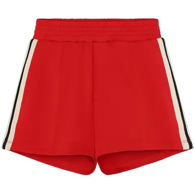 Korte broek (lollipop)