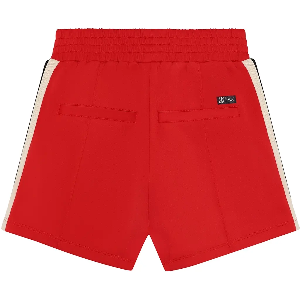 Korte broek (lollipop)