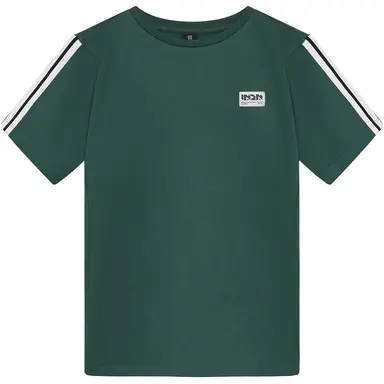 T-shirt loose fit (ponderosa pine)