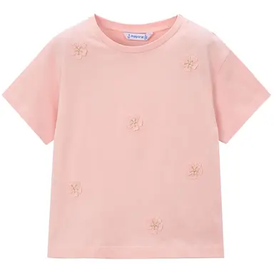 T-shirt (blossom)