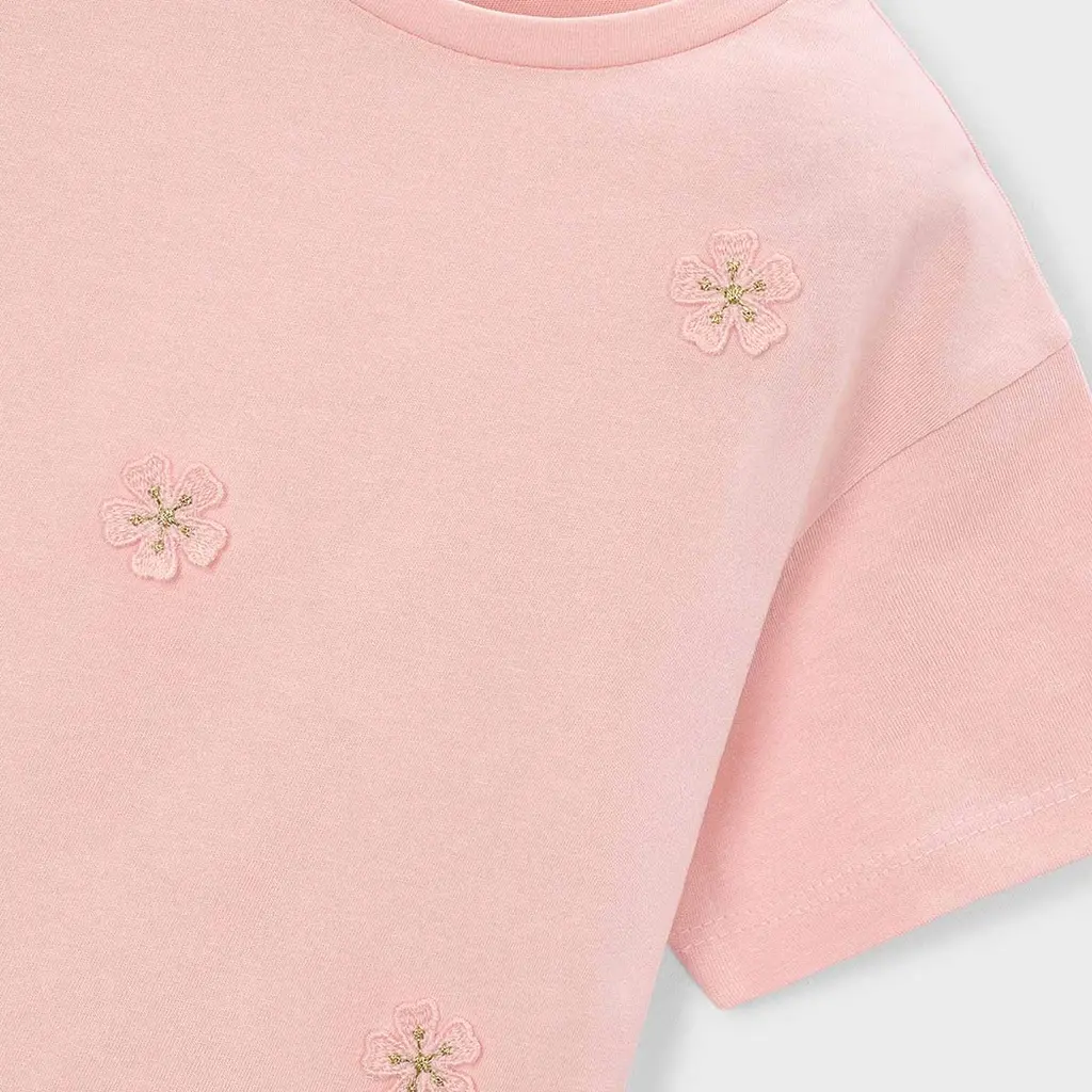 T-shirt (blossom)