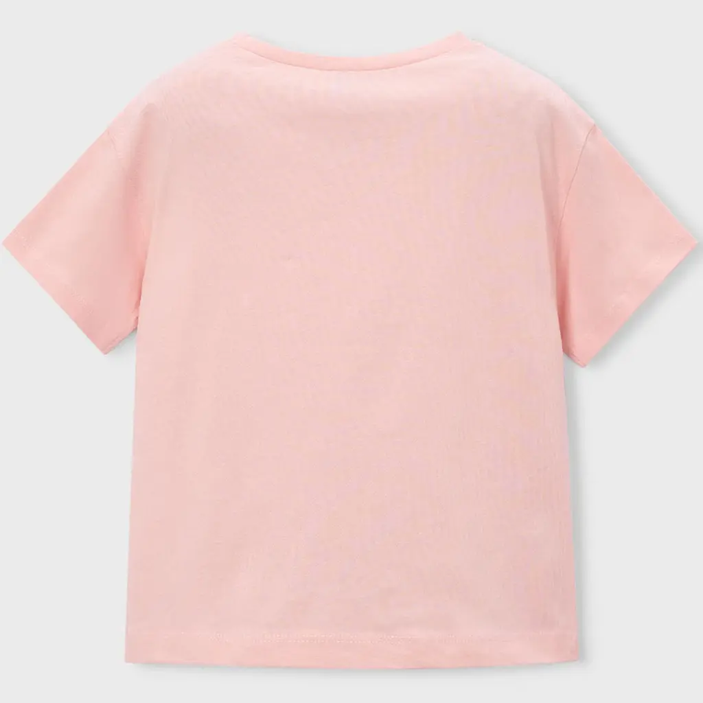 T-shirt (blossom)