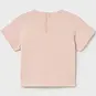 Mayoral T-shirtje (peony)