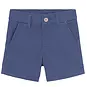 Mayoral Kort broekje chino (indigo)