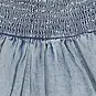Tumble 'N Dry Spijkerrokje Anguria (denim light stonewash)