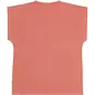 Tumble 'N Dry T-shirt Pesca (canyon rose)