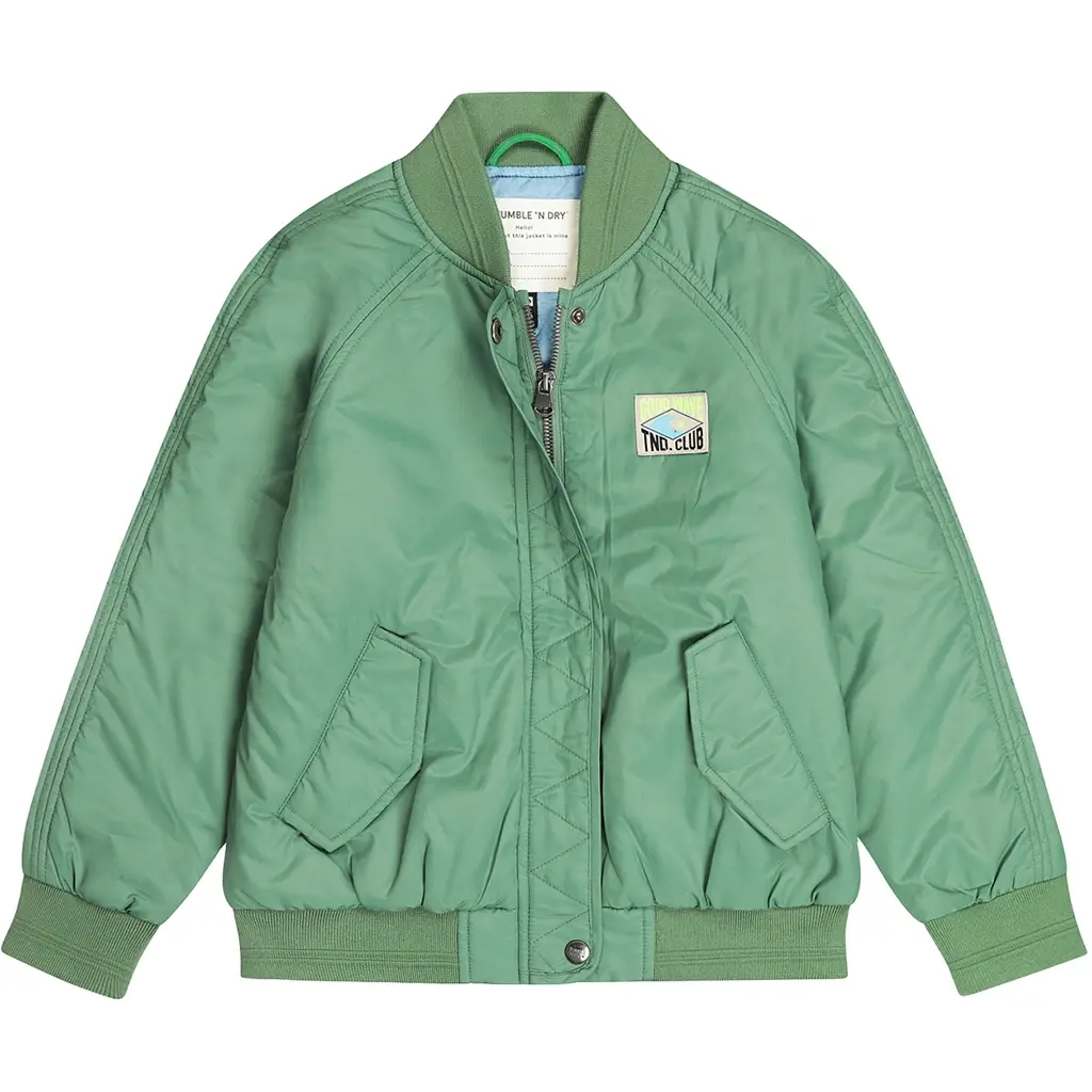 Zomerjas Seaside (comfrey)