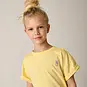 Tumble 'N Dry T-shirt Lemons backprint (lemon meringue)