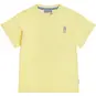 Tumble 'N Dry T-shirt Lemons backprint (lemon meringue)