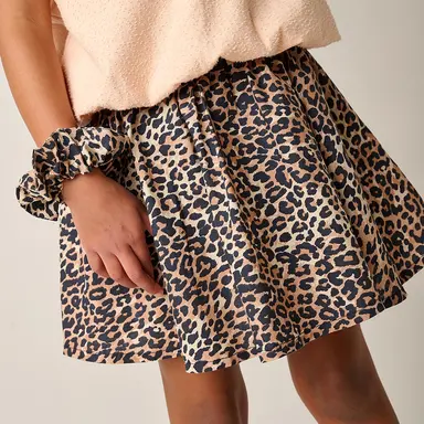 Rokje Cocomere (thrush)