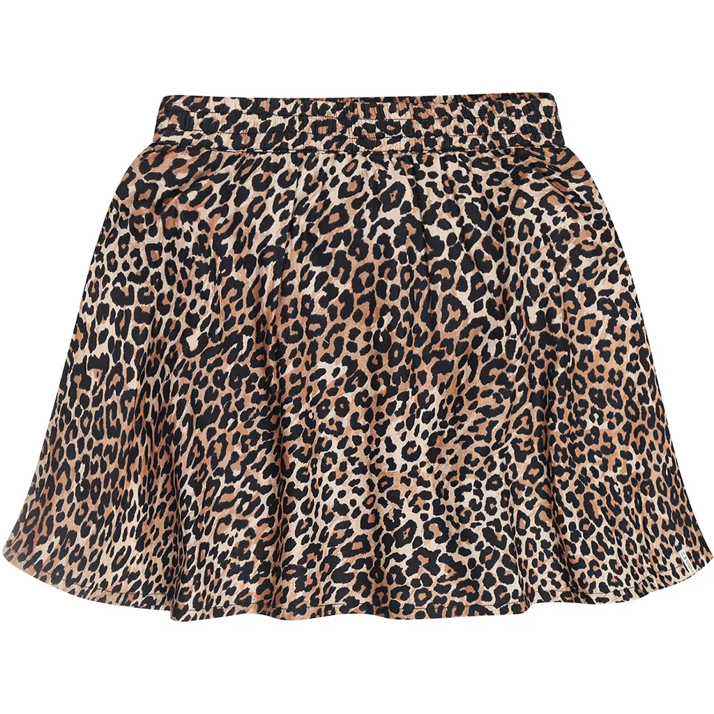 Rokje Cocomere (thrush)