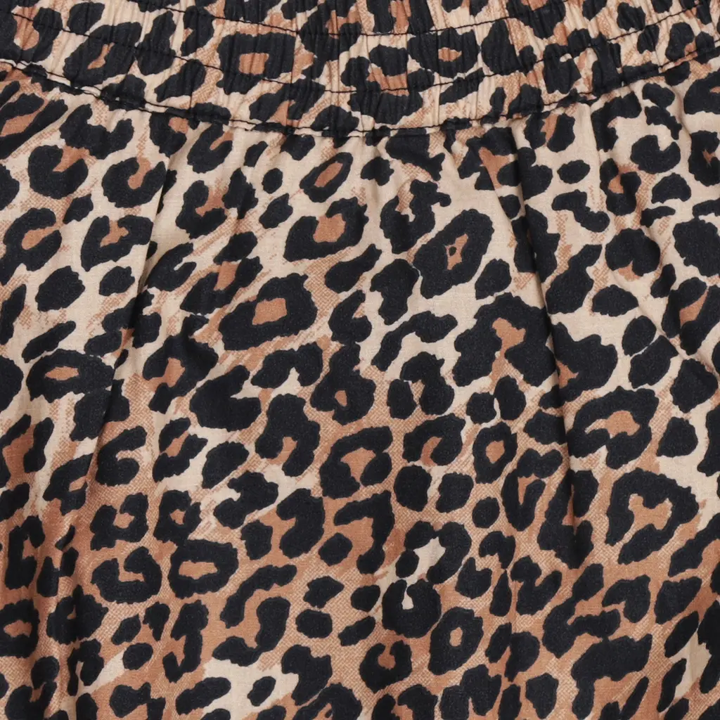 Rokje Cocomere (thrush)