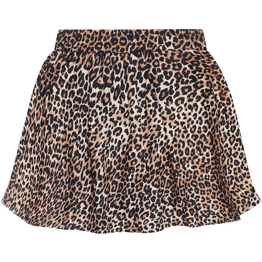 Rokje Cocomere (thrush)