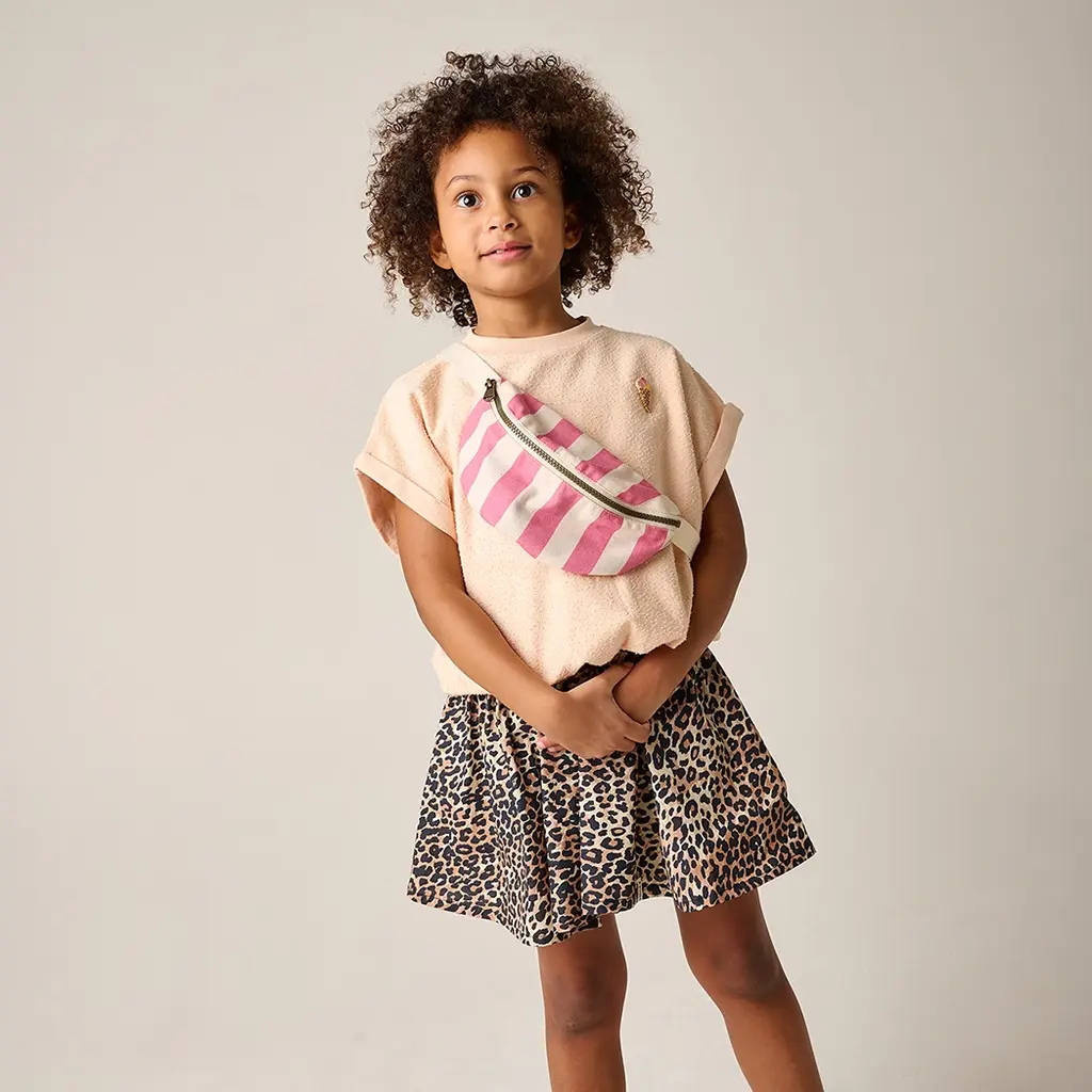 Rokje Cocomere (thrush)