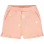 Tumble 'N Dry Korte broek Citrone (apricot blush)