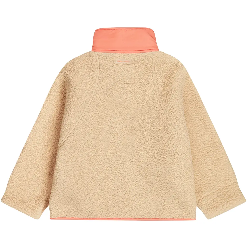 Jas Bayside (sesame)