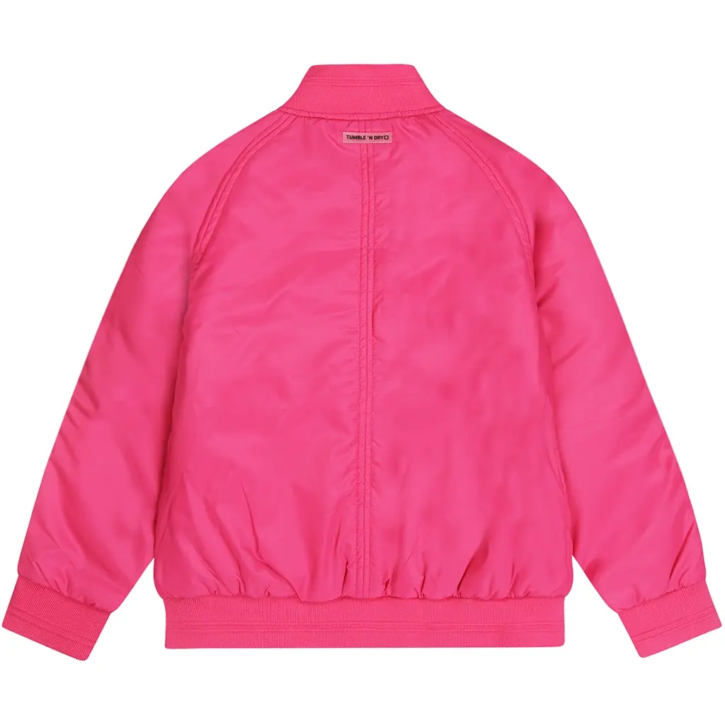 Zomerjas Seaside (beetroot purple)