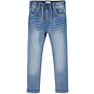 Name It Jog jeans regular fit Ryan (light blue denim)